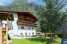 Holiday homeAustria - Tirol: Auer  [7] 