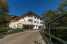 VakantiehuisOostenrijk - Tirol: Apartment D 8PAX  [24] 