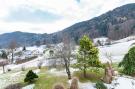 Holiday homeAustria - Vorarlberg: Bianca