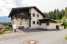 Holiday homeAustria - Carinthia: Haus Sonnenstrahl  [25] 