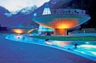 Holiday homeAustria - Tirol: Sölden Apartment A