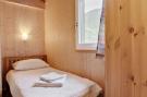 Holiday homeAustria - Styria: Chalet Stanley