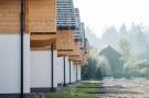 FerienhausÖsterreich - Kärnten: Clofers Relax Residences Rattendorf