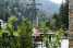Holiday homeAustria - Vorarlberg: Luxurious Montafon Chalet L 1  [32] 