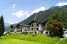 Holiday homeAustria - Vorarlberg: Luxurious Montafon Chalet L 1  [31] 