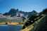 Holiday homeAustria - Vorarlberg: Luxurious Montafon Chalet S 1  [21] 