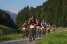 Holiday homeAustria - Vorarlberg: Luxurious Montafon Chalet XL 1  [24] 