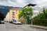 VakantiehuisOostenrijk - Tirol: Pacherloft 1  [25] 
