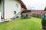 Holiday homeAustria - Upper Austria: Countryside Home with Swimming Pool I  [30] 