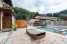 Holiday homeAustria - Upper Austria: Countryside Home with Swimming Pool II  [12] 