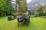 Holiday homeAustria - Tirol: Haus Bergwald TOP 3  [30] 
