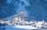 Holiday homeAustria - Tirol: Haus Bergwald TOP 3  [34] 