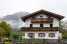 Holiday homeAustria - Tirol: Haus Bergwald TOP 3  [3] 