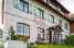 VakantiehuisOostenrijk - Steiermark: Apartment Passhöhe Top 5  [33] 