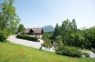 Holiday homeAustria - Upper Austria: Your home away from home