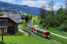 Holiday homeAustria - Styria: Chalet Murau Woody 4  [37] 