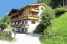 Holiday homeAustria - Tirol: Garconniere  [2] 