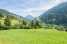 Holiday homeAustria - Tirol: Ferienhaus Hairer  [36] 