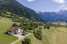 Holiday homeAustria - Tirol: Apartment Panoramablick  [30] 