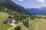 Holiday homeAustria - Tirol: Apartment Bergblick  [23] 