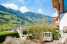 Holiday homeAustria - Tirol: Apartment Bergblick  [24] 
