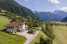 Holiday homeAustria - Tirol: Apartment Bergblick  [27] 