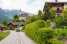 Holiday homeAustria - Tirol: Moiklerhof  [27] 