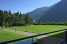 Holiday homeAustria - Tirol: Apartments Zillertal 4P  [3] 
