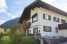 Holiday homeAustria - Tirol: Horngacher  [3] 