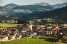 Holiday homeAustria - Tirol: Chalet 149 Westendorf 3  [18] 