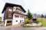 Holiday homeAustria - Vorarlberg: Vakantiehuis Montafon Apartment 4  [1] 