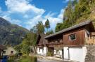 Holiday homeAustria - Carinthia: Haus Wasserfall 6 pax