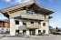 VakantiehuisOostenrijk - Tirol: Kratzer Apartment Inzing 1  [1] 
