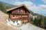 VakantiehuisOostenrijk - Tirol: Wildauhof ALM  [6] 