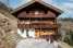 VakantiehuisOostenrijk - Tirol: Wildauhof ALM  [32] 