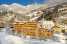VakantiehuisOostenrijk - Salzburgerland: Penthouse Alpine Luxury  [24] 