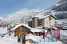Holiday homeAustria - Tirol: Apartment Alpine Superior  [21] 