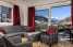 VakantiehuisOostenrijk - Tirol: Apartment Alpine Superior  [1] 