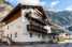 Holiday homeAustria - Tirol: Wilhelm - Apartment de Luxe  [1] 