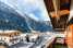Holiday homeAustria - Tirol: Wilhelm - Apartment de Luxe  [30] 