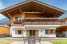 VakantiehuisOostenrijk - Tirol: Haus Silvana  [7] 