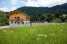 Holiday homeAustria - Tirol: Haus Seiwald  [7] 