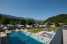 Holiday homeAustria - Carinthia: Resort Hermagor-Nassfeld 1  [9] 