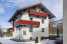 VakantiehuisOostenrijk - Tirol: Ferienhaus Alpen Apart  [27] 