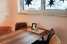 Holiday homeAustria - Salzburg: Apartment mit Balkon und wunderschönem Bergblick -  [42] 