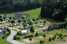 VakantiehuisOostenrijk - Tirol: Camping Seeblick Toni - 2 Personen  [12] 