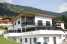 VakantiehuisOostenrijk - Tirol: Zirben Heim  [1] 