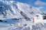 Holiday homeAustria - Tirol: Chalet Montana - Typ 4 - Penthouse  [32] 