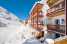 Holiday homeAustria - Tirol: Chalet Montana - Typ 4 - Penthouse  [3] 