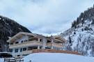 VakantiehuisOostenrijk - Tirol: Haus Alpenpanorama